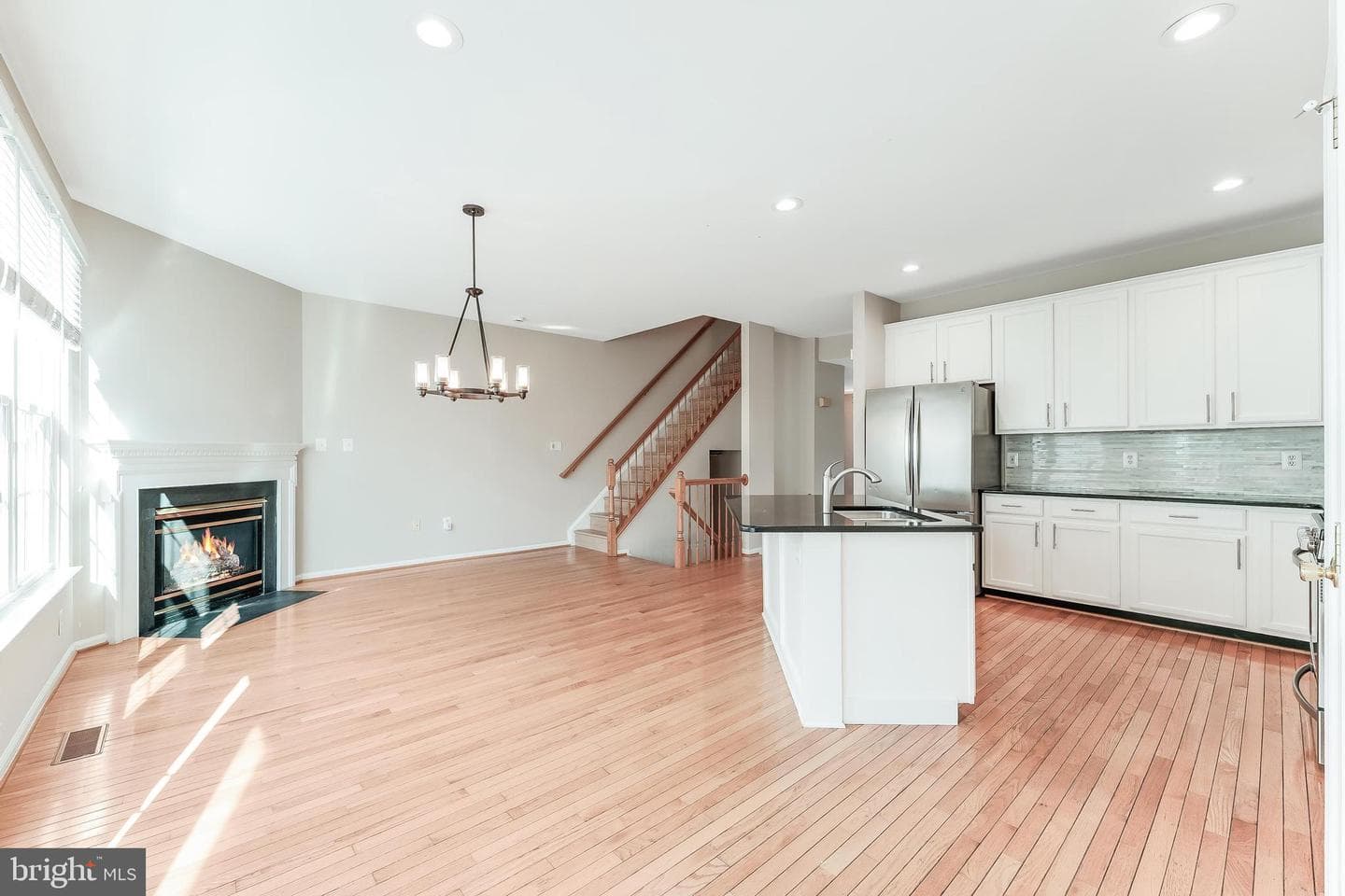 47702 Bowline Terrace photo 12