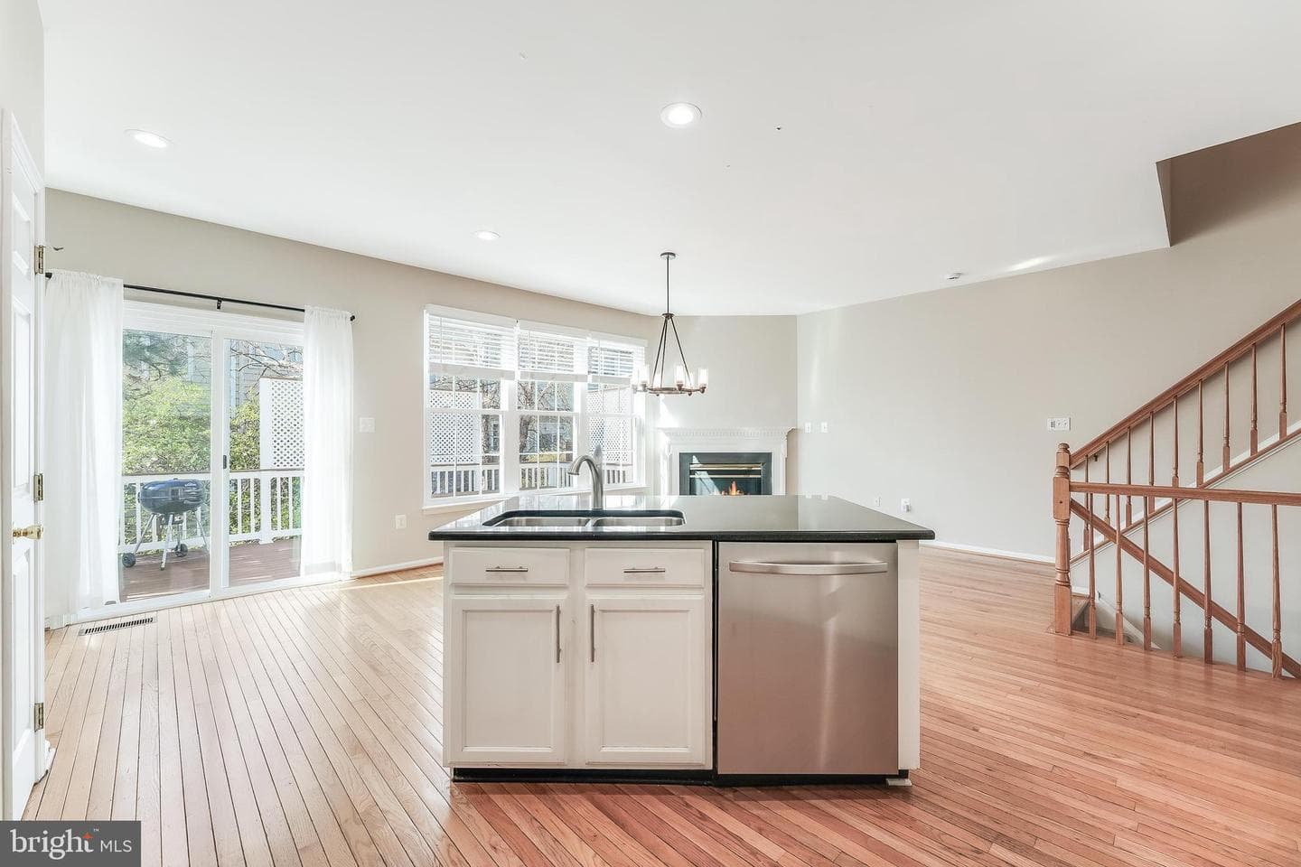 47702 Bowline Terrace photo 13
