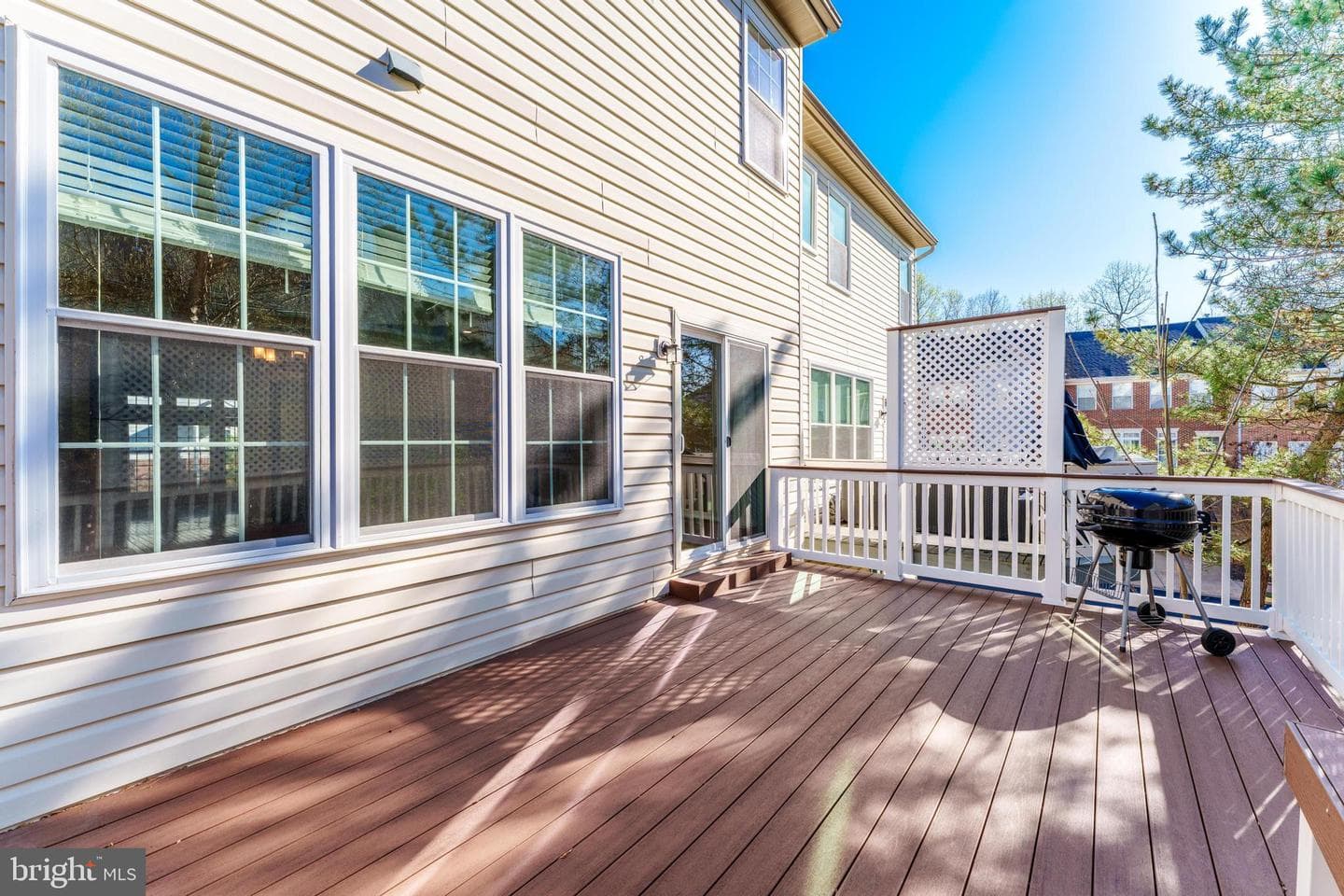 47702 Bowline Terrace photo 14