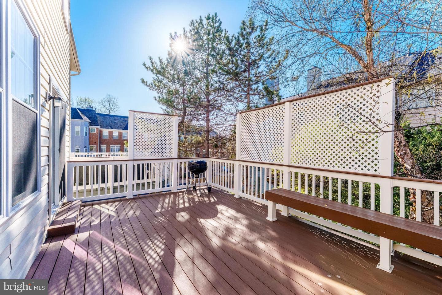 47702 Bowline Terrace photo 15