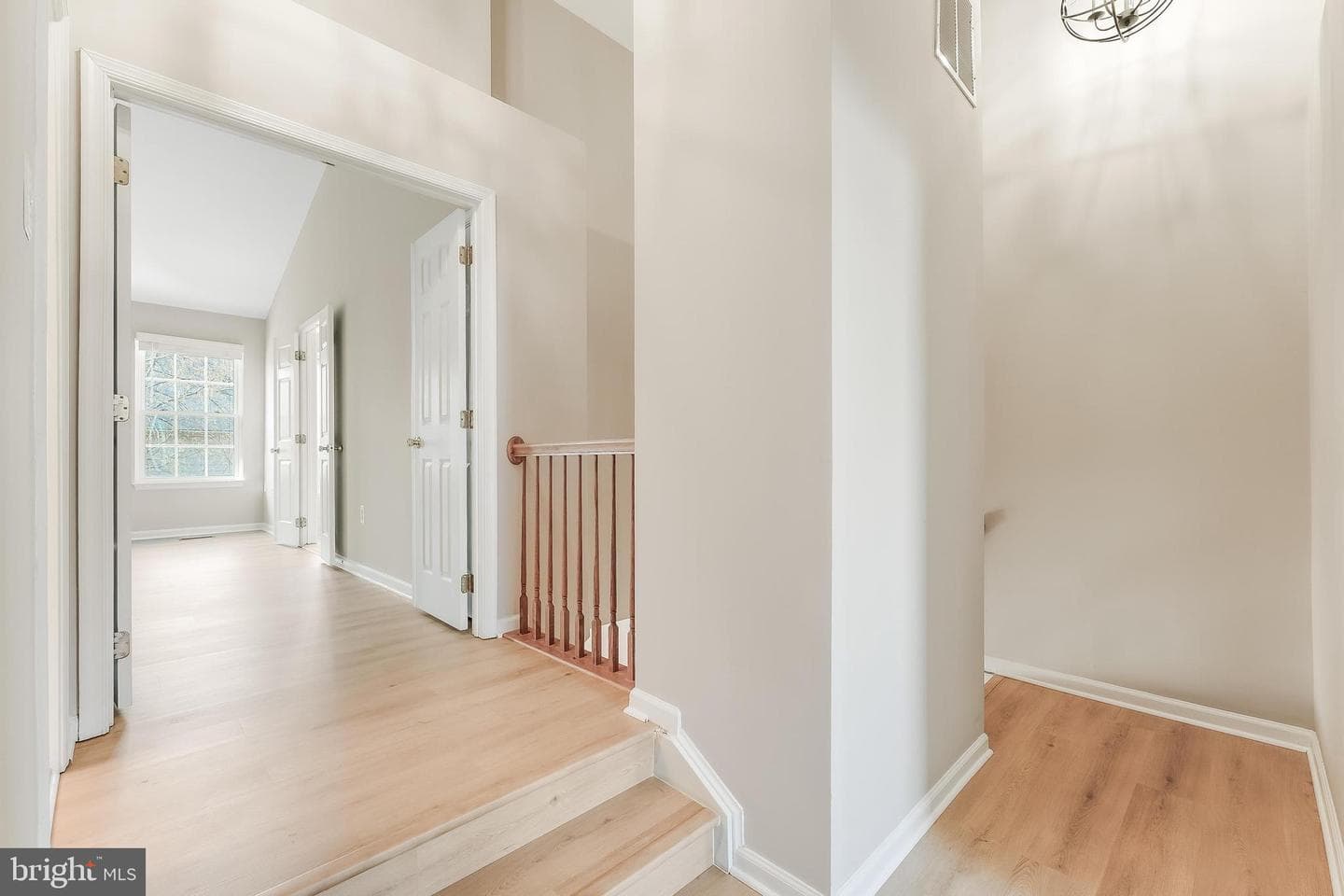 47702 Bowline Terrace photo 19