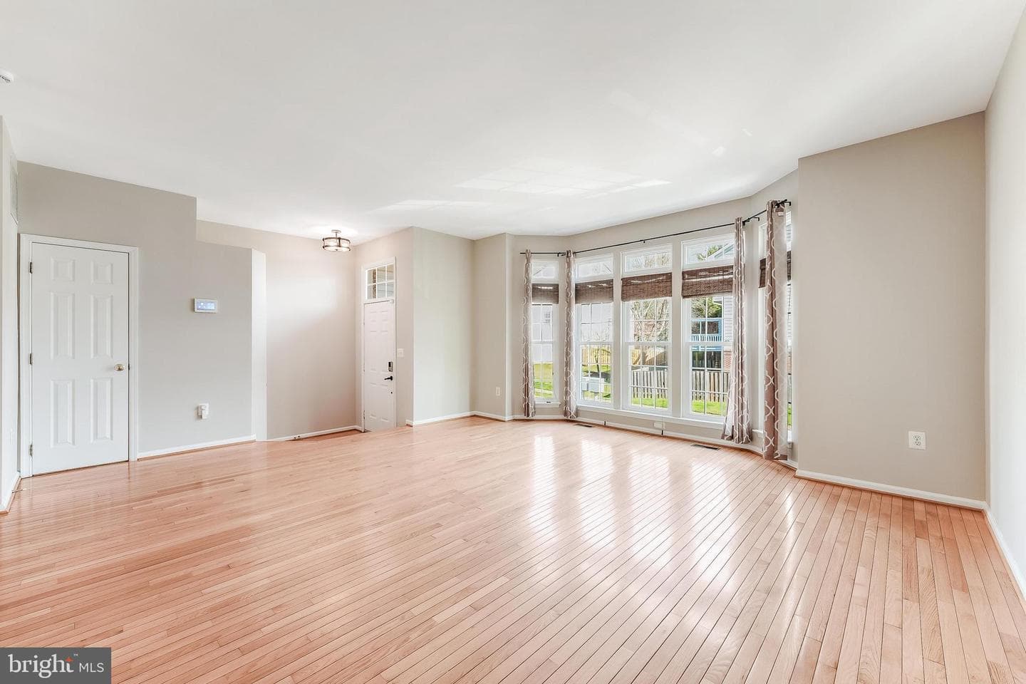 47702 Bowline Terrace photo 2