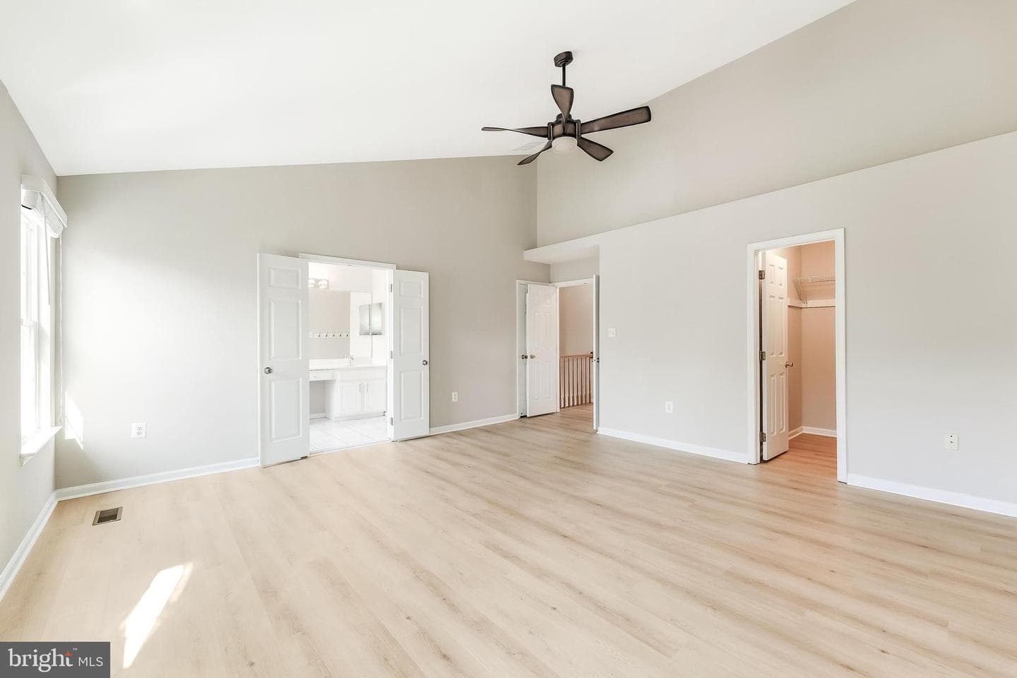 47702 Bowline Terrace photo 21