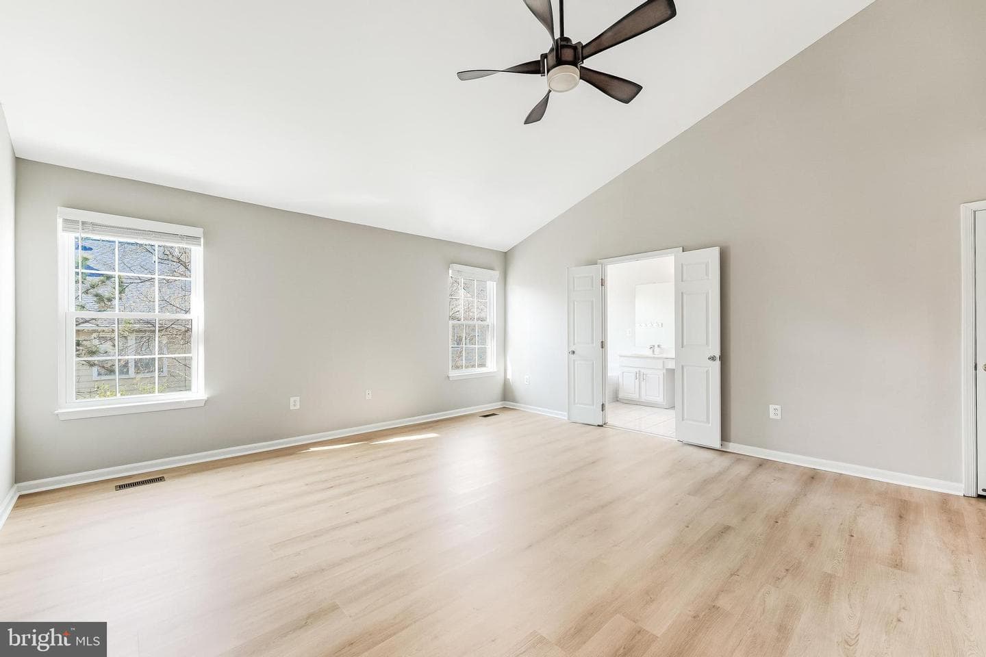 47702 Bowline Terrace photo 23