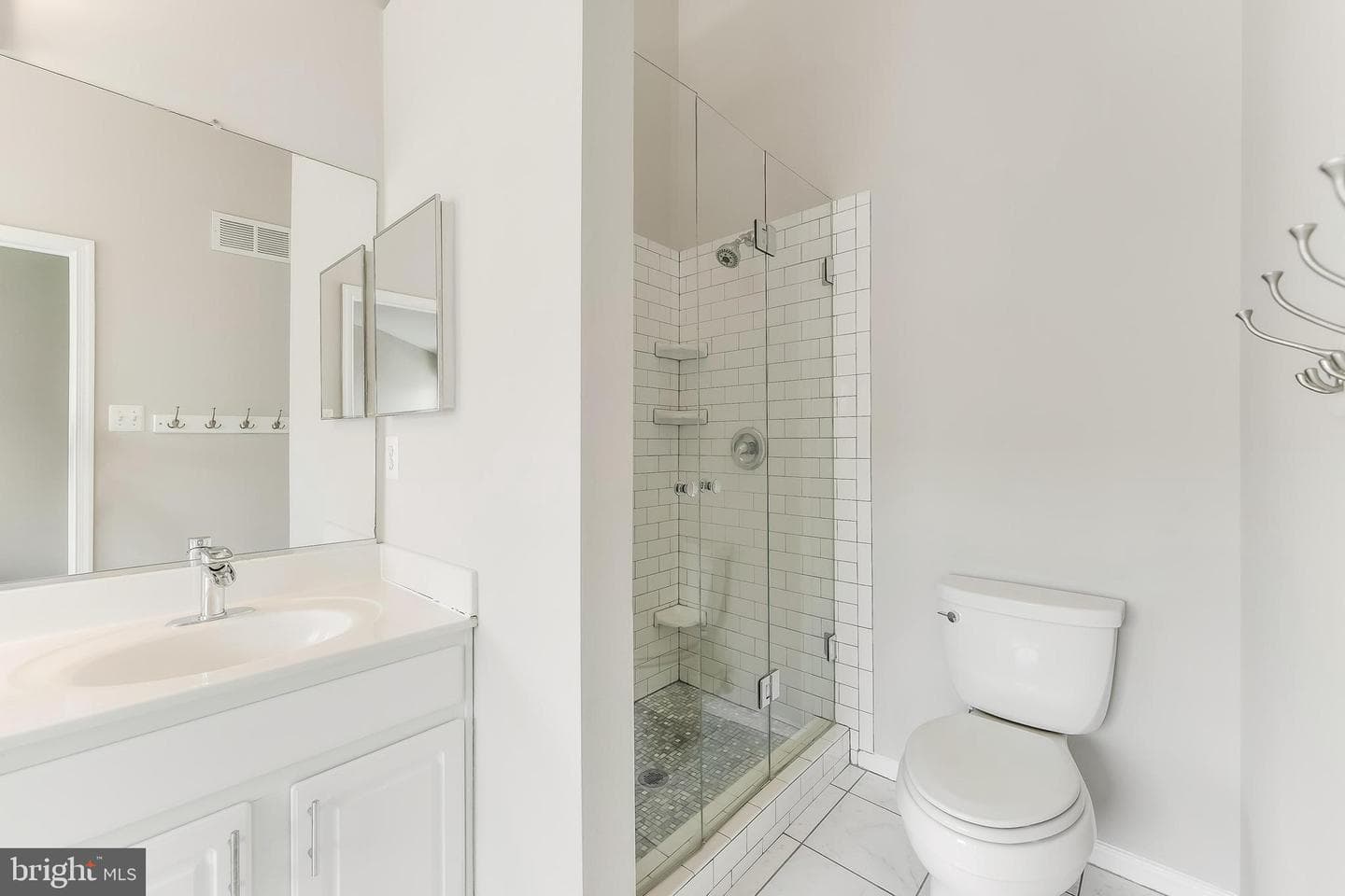 47702 Bowline Terrace photo 25