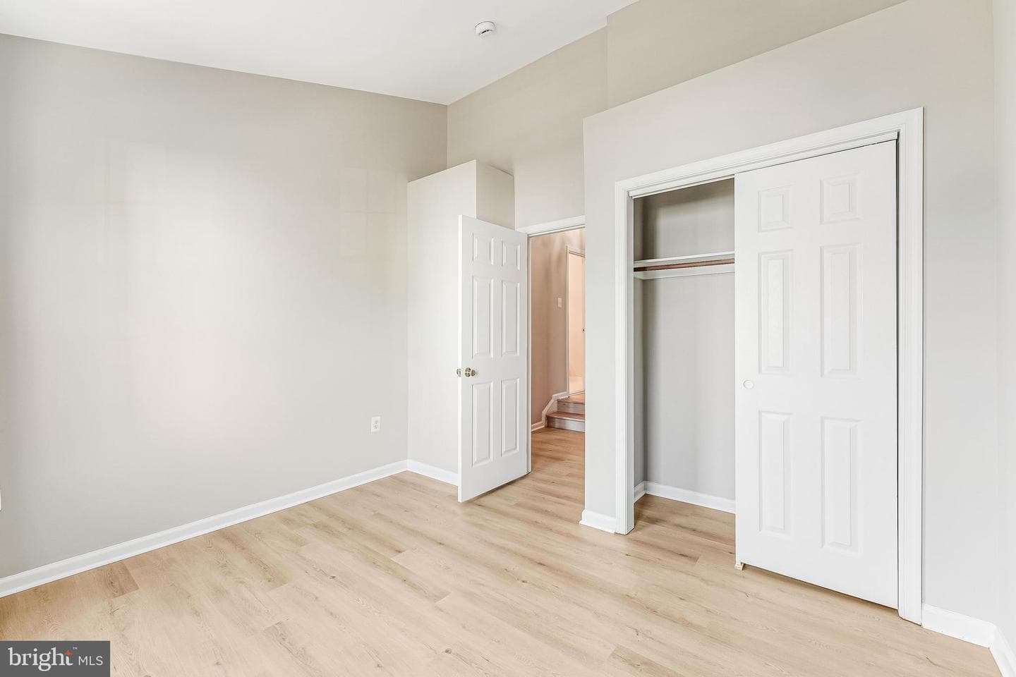 47702 Bowline Terrace photo 26