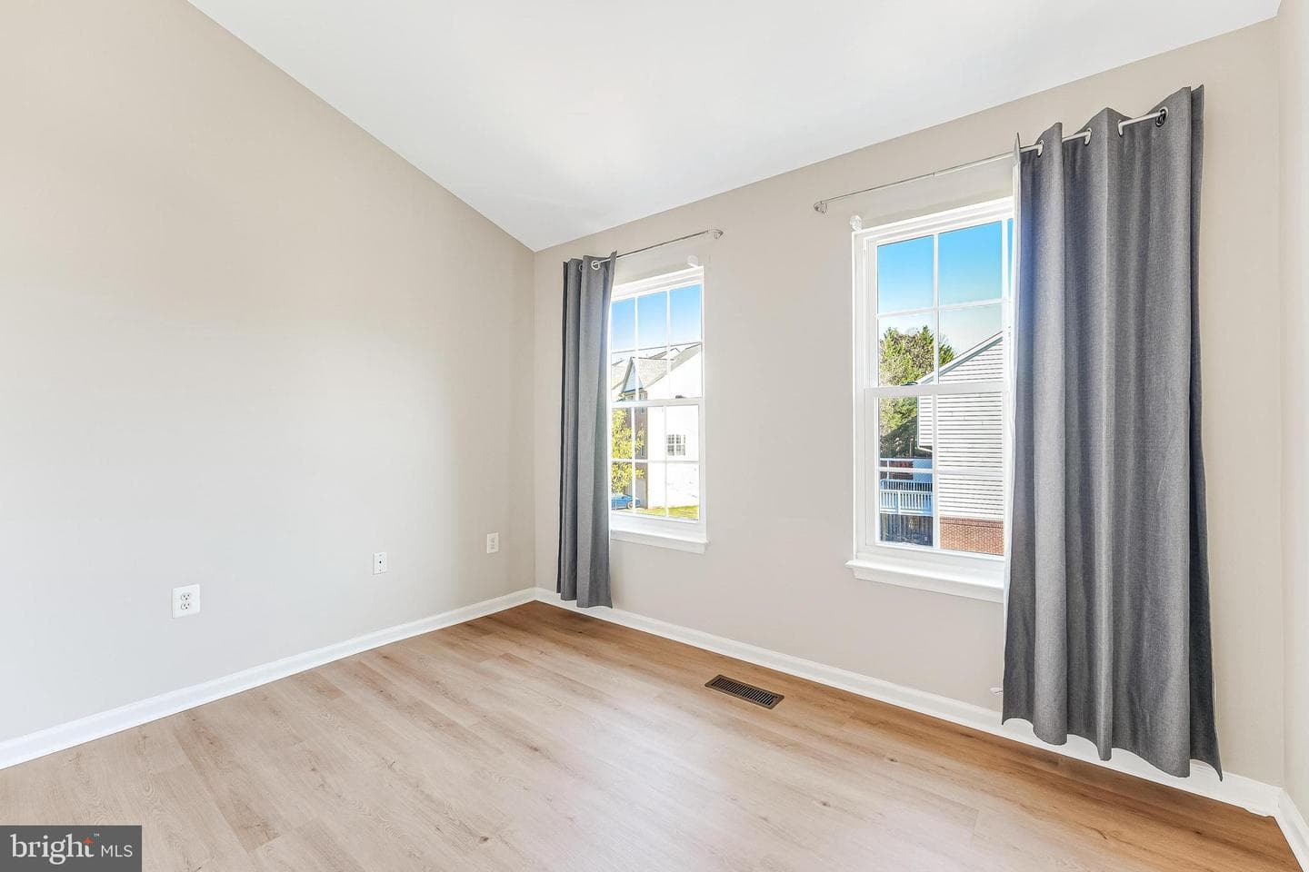 47702 Bowline Terrace photo 27