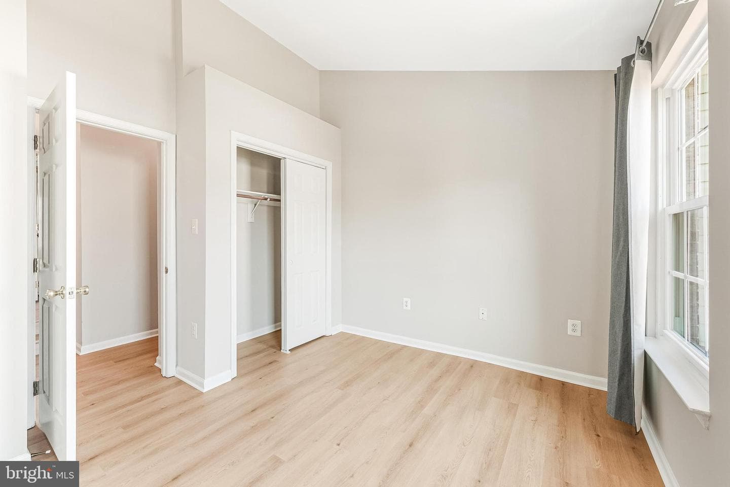 47702 Bowline Terrace photo 28