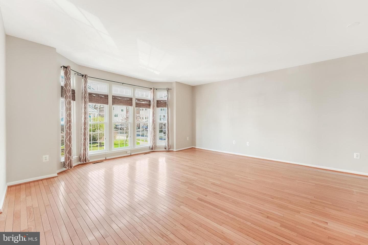 47702 Bowline Terrace photo 3