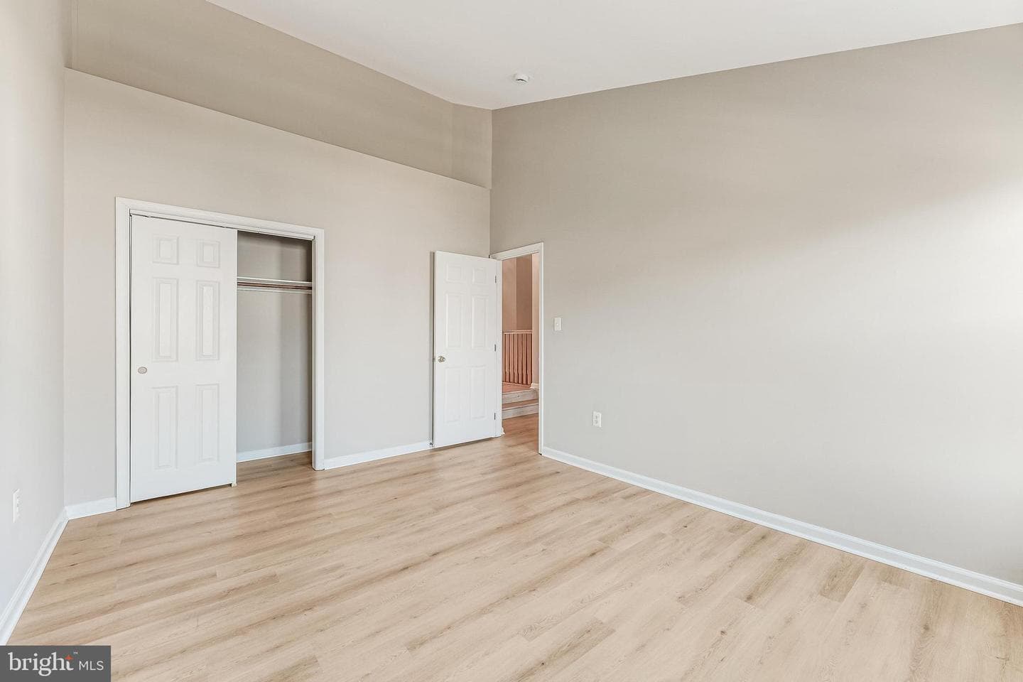 47702 Bowline Terrace photo 31