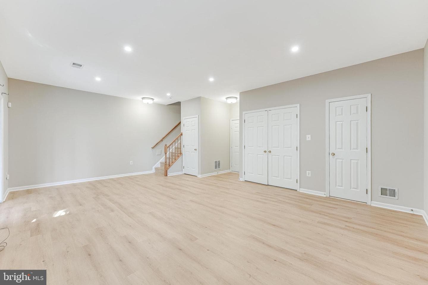 47702 Bowline Terrace photo 35