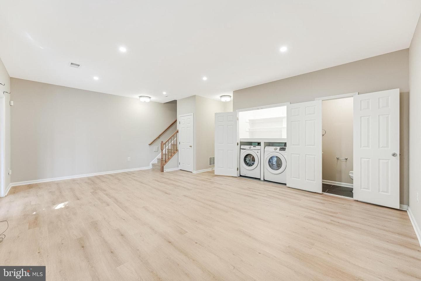 47702 Bowline Terrace photo 36