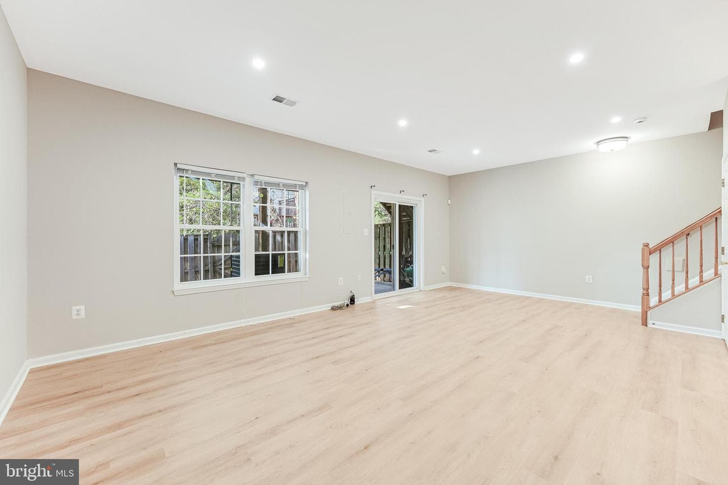 47702 Bowline Terrace photo 37