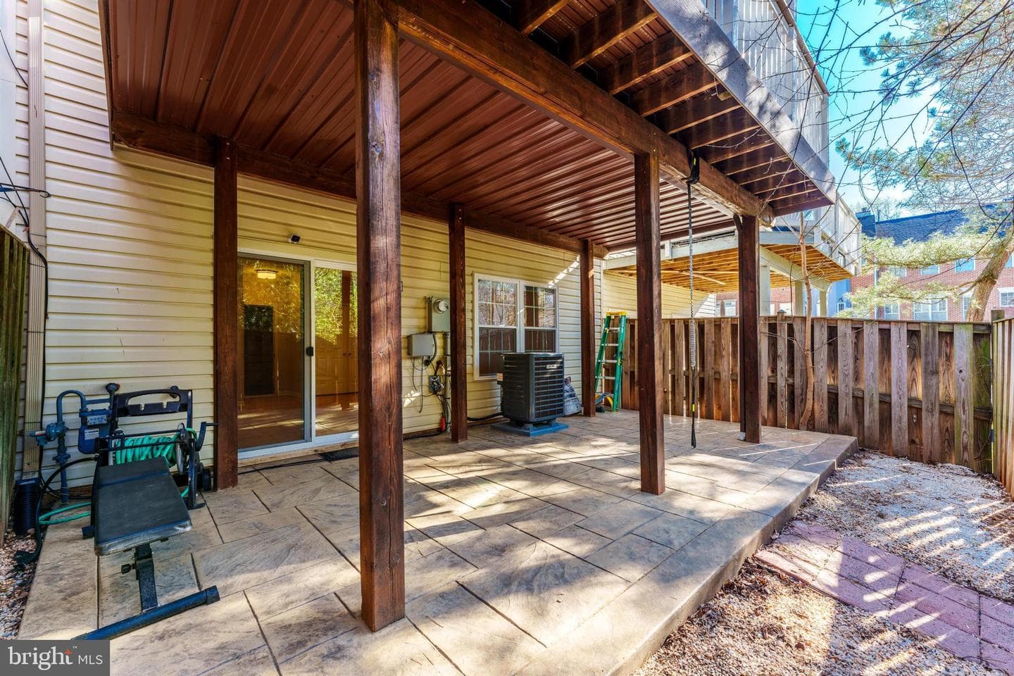 47702 Bowline Terrace photo 38