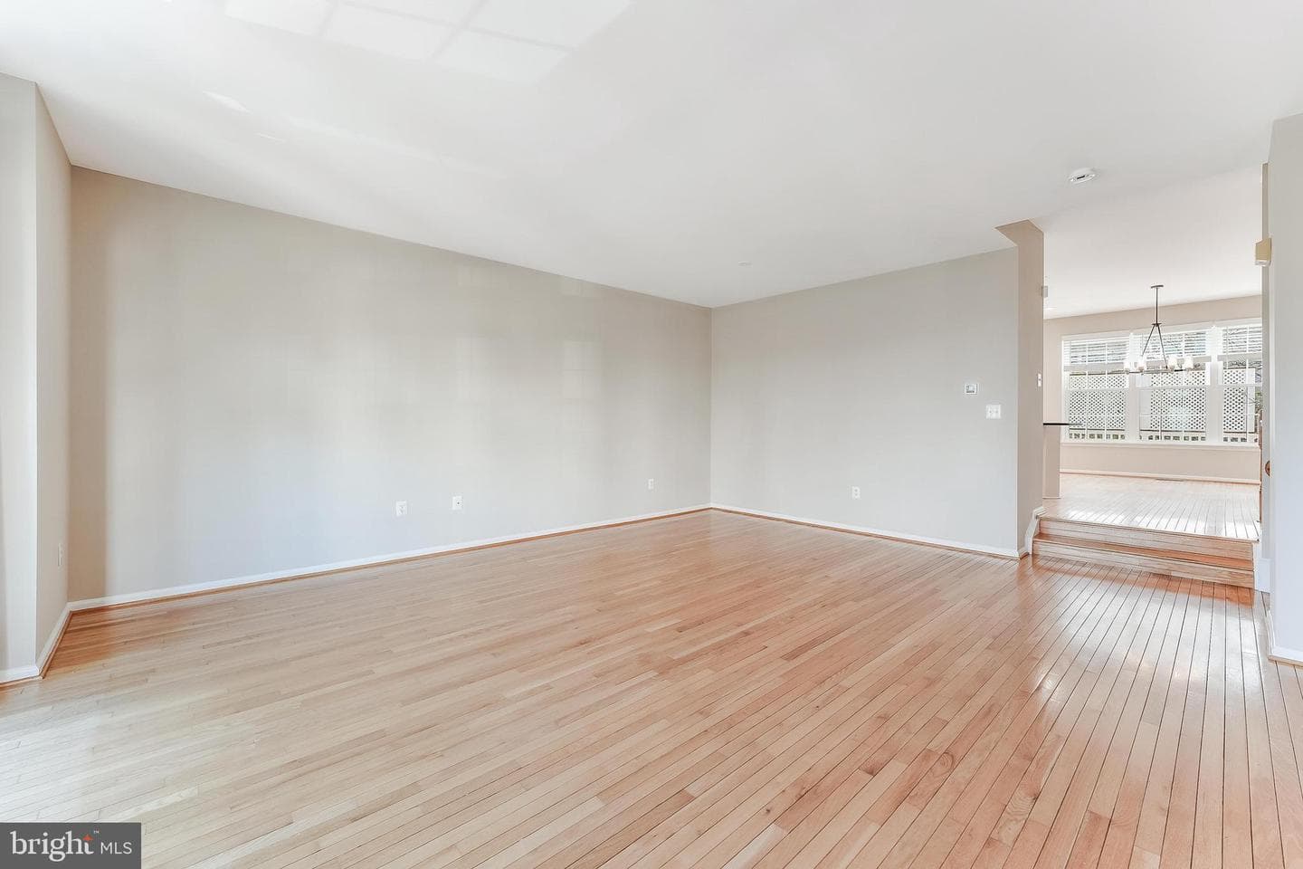 47702 Bowline Terrace photo 4