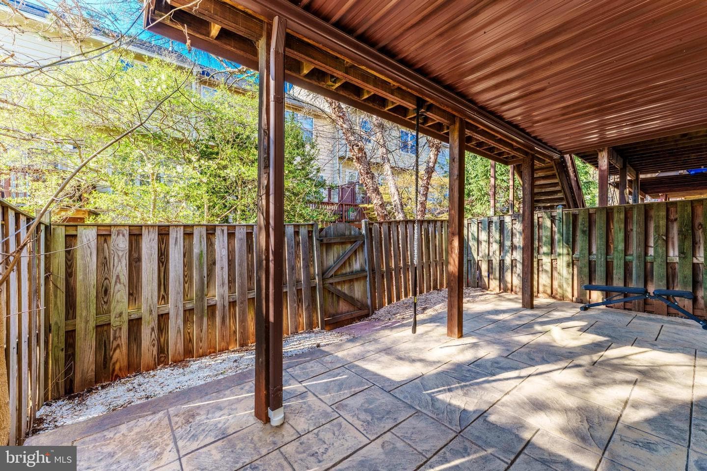 47702 Bowline Terrace photo 40