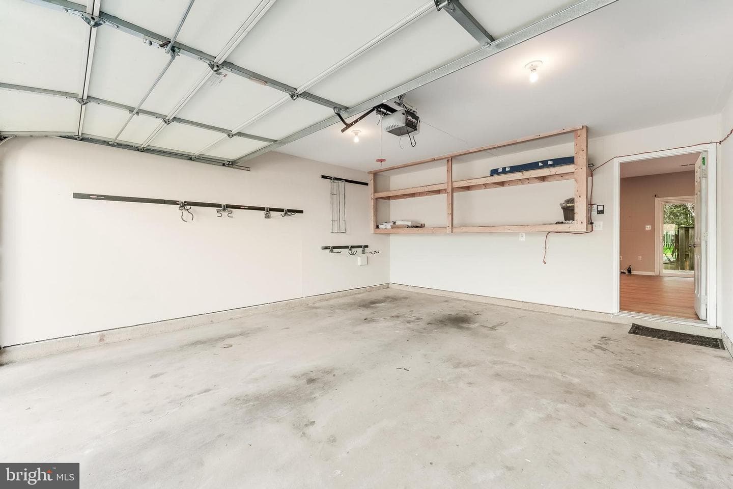 47702 Bowline Terrace photo 41