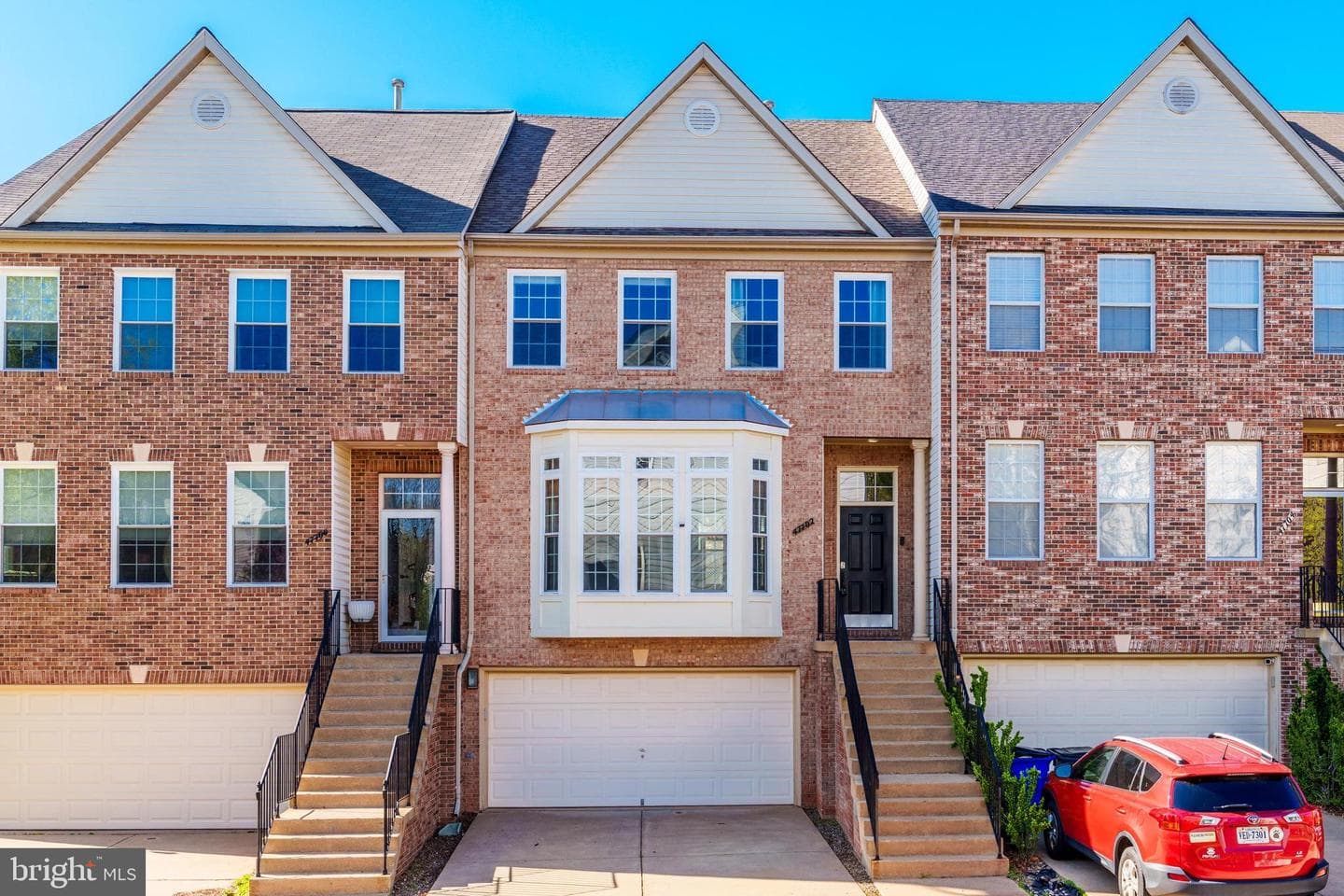 47702 Bowline Terrace photo 42