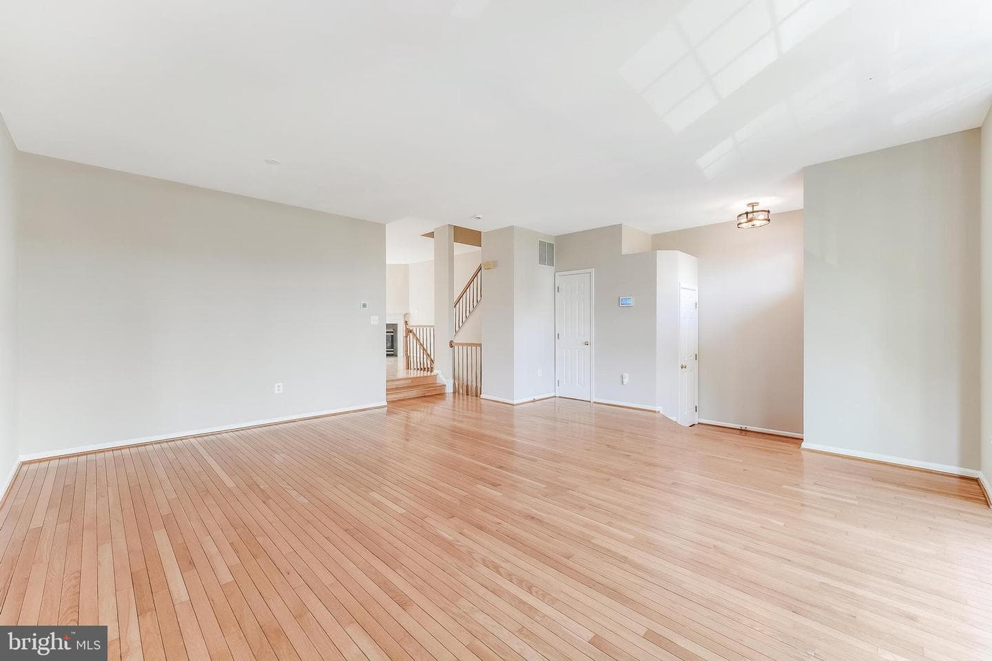 47702 Bowline Terrace photo 5