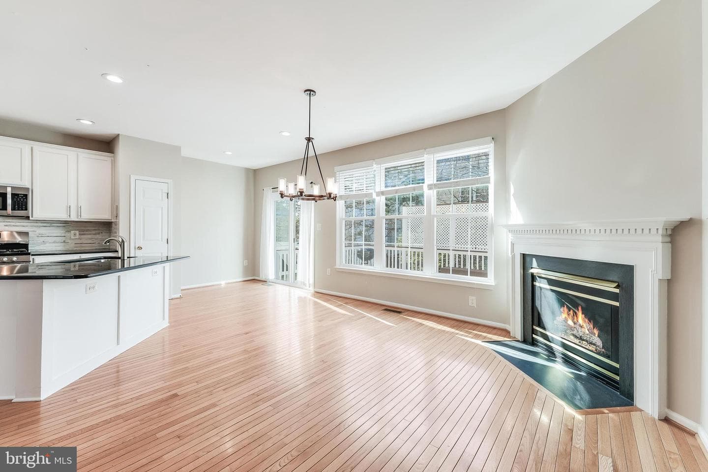 47702 Bowline Terrace photo 7