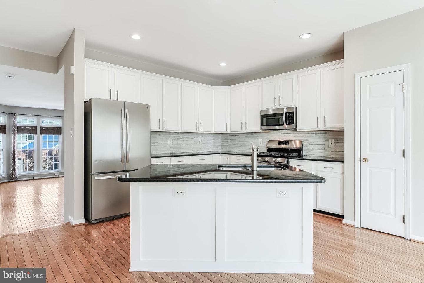 47702 Bowline Terrace photo 9