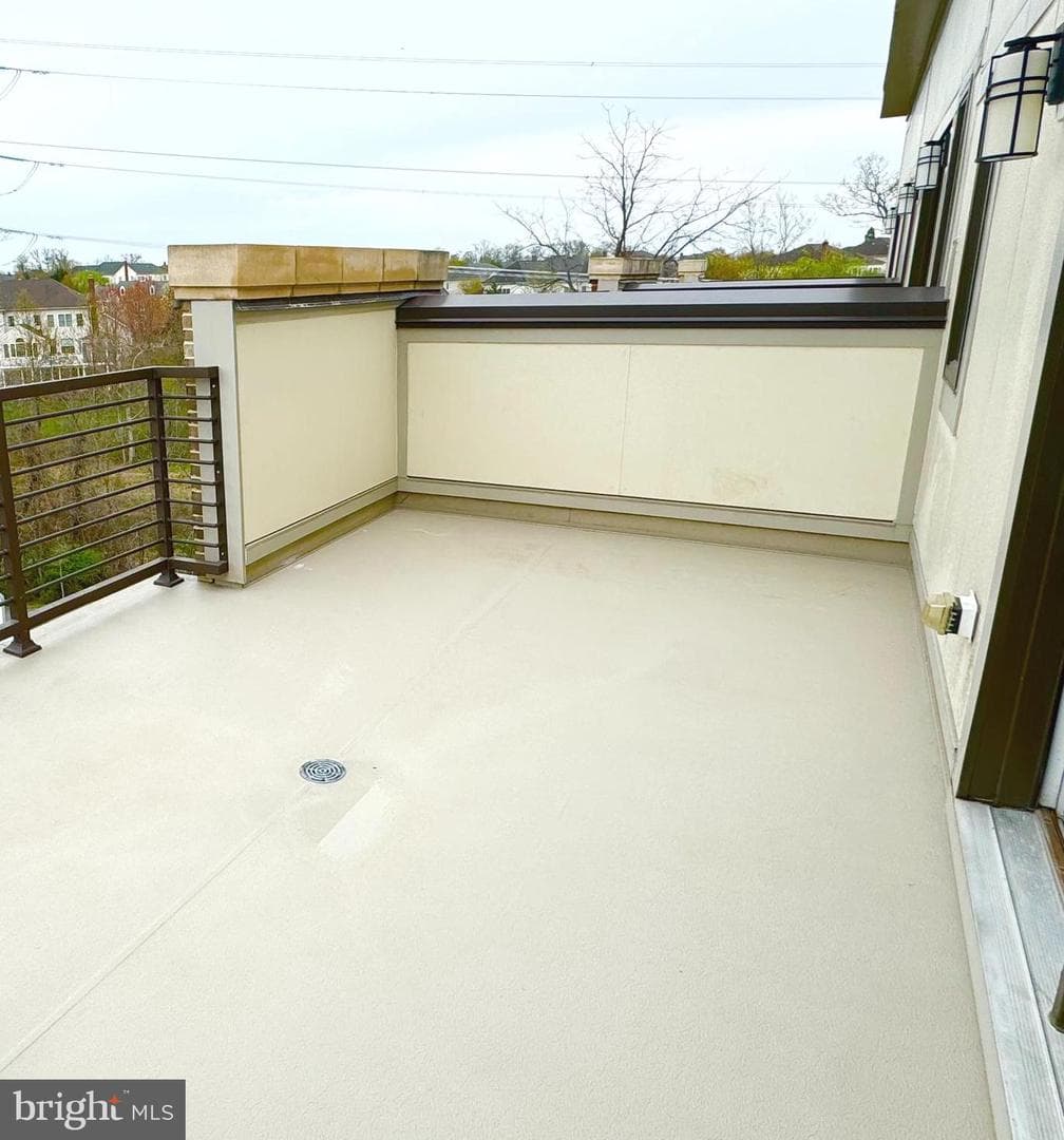 43075 Track Bed Terrace photo 46