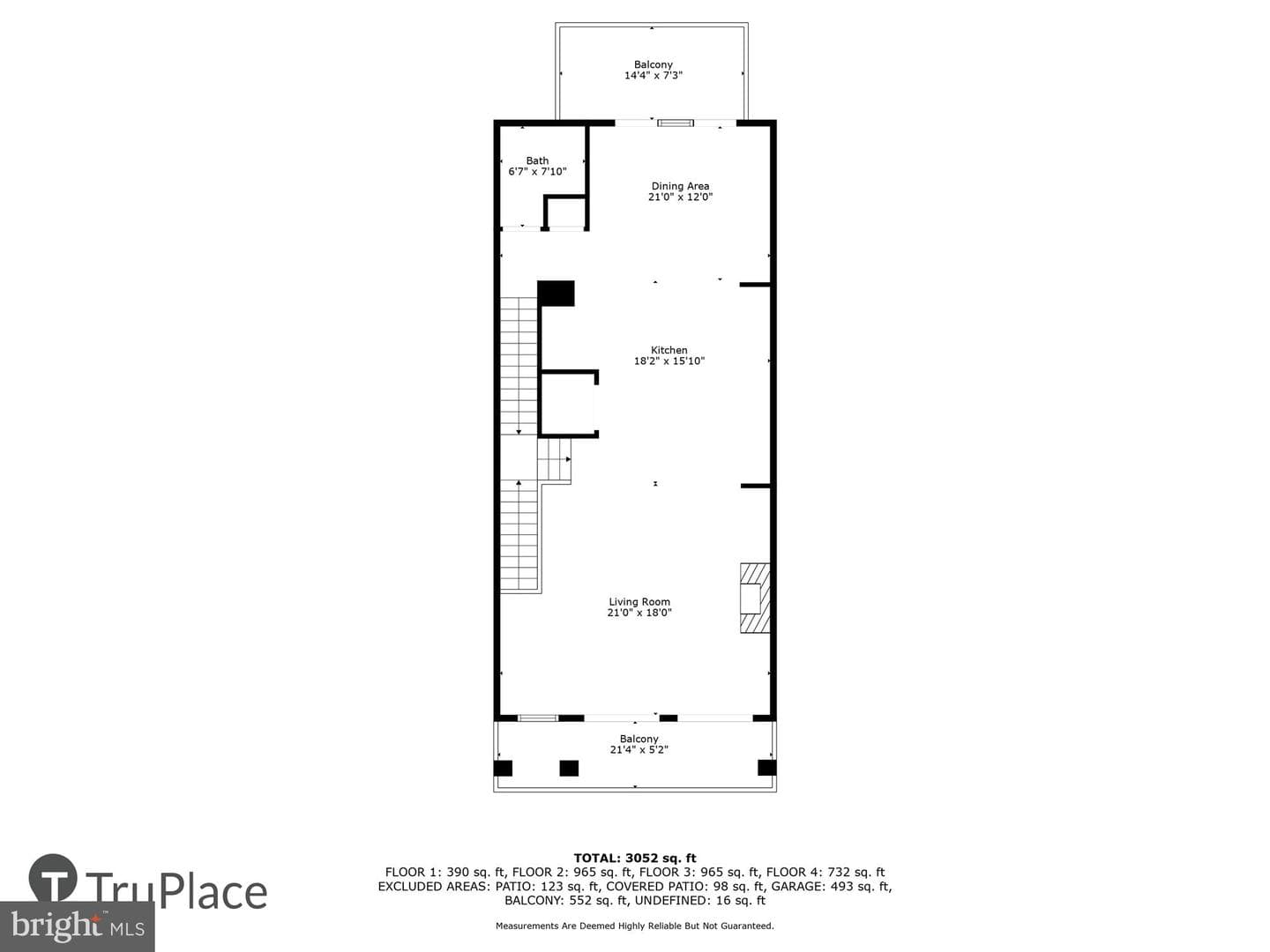 43075 Track Bed Terrace photo 61