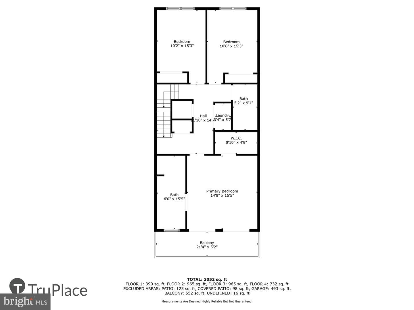 43075 Track Bed Terrace photo 62