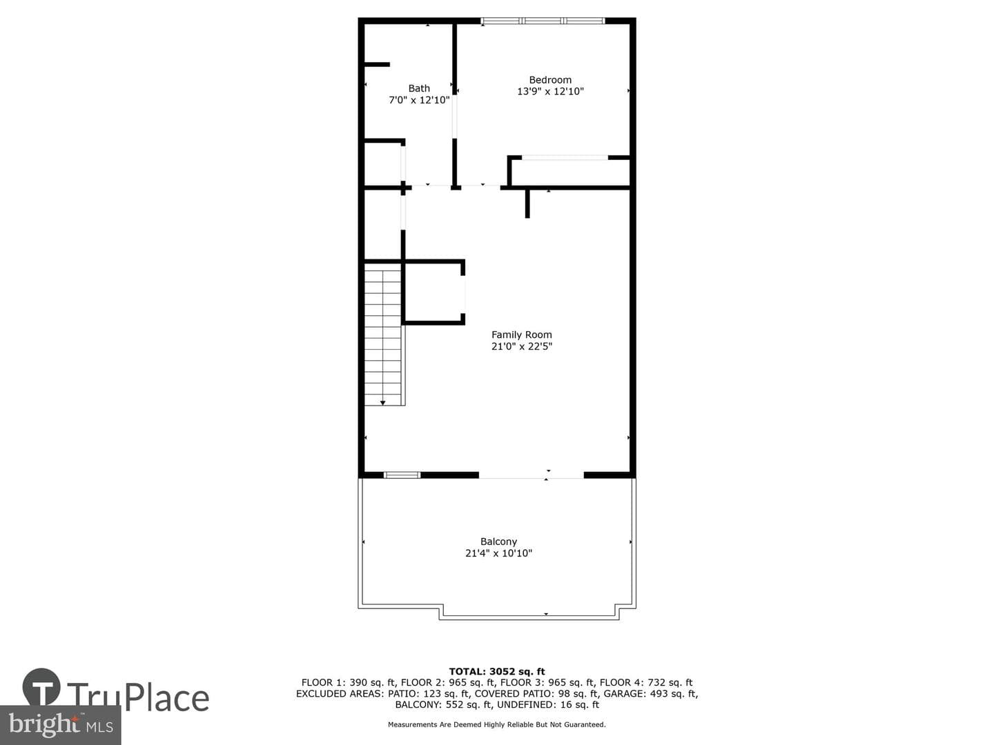 43075 Track Bed Terrace photo 63