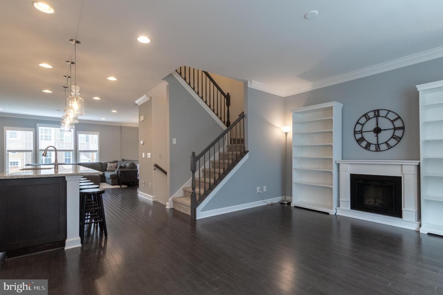 22278 Pinecroft Terrace photo 10