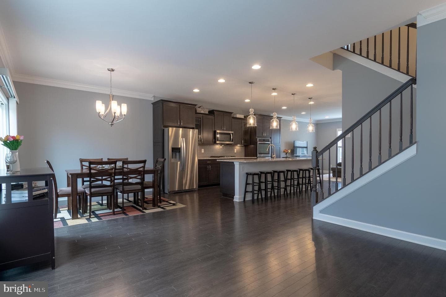 22278 Pinecroft Terrace photo 11