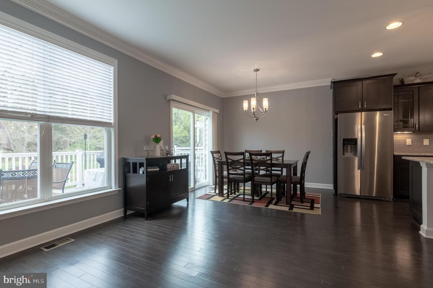22278 Pinecroft Terrace photo 13