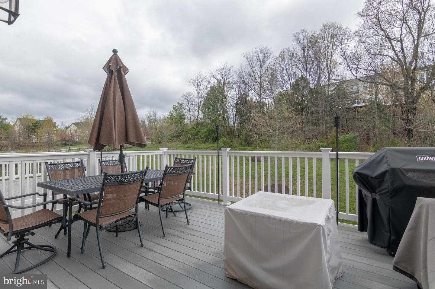 22278 Pinecroft Terrace photo 15