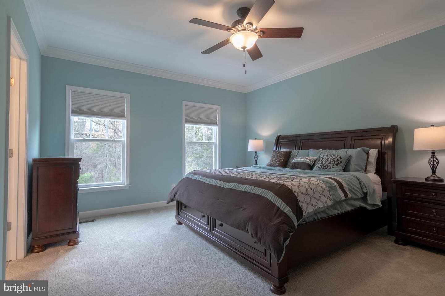 22278 Pinecroft Terrace photo 17
