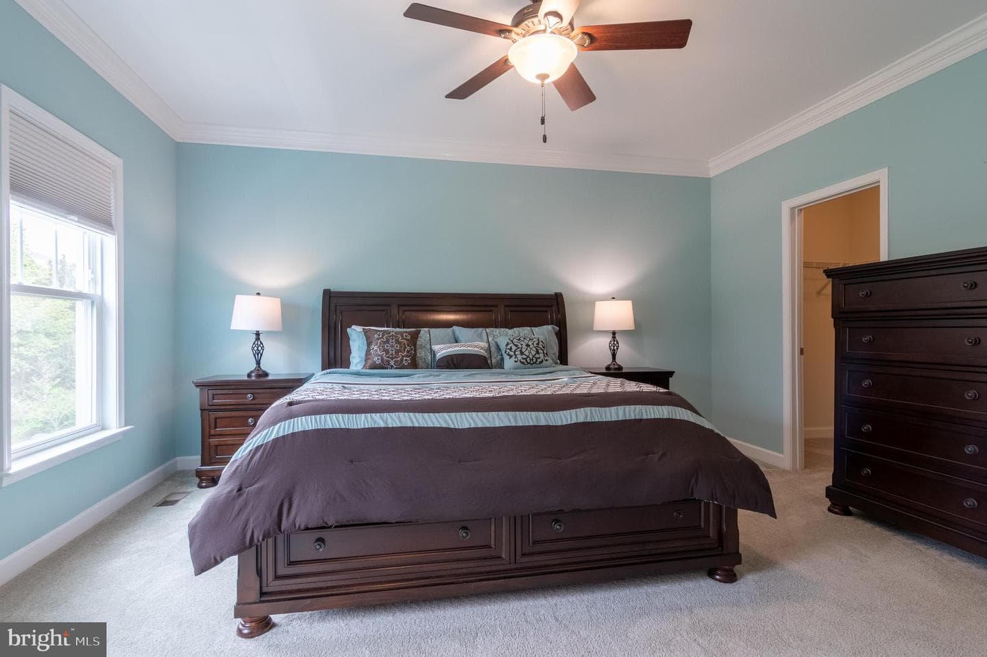 22278 Pinecroft Terrace photo 18