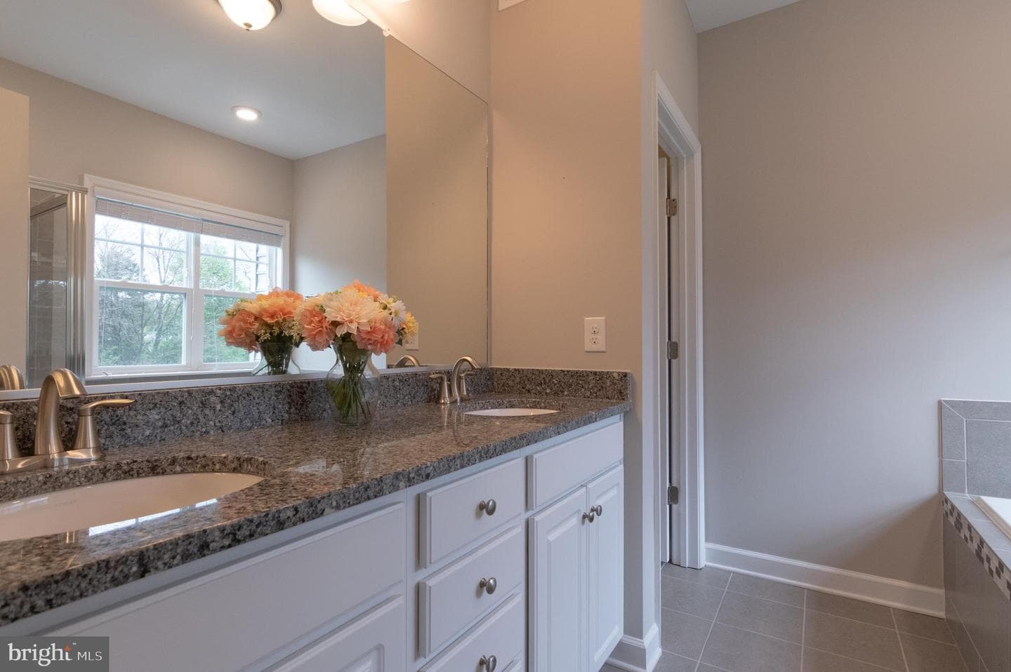 22278 Pinecroft Terrace photo 21