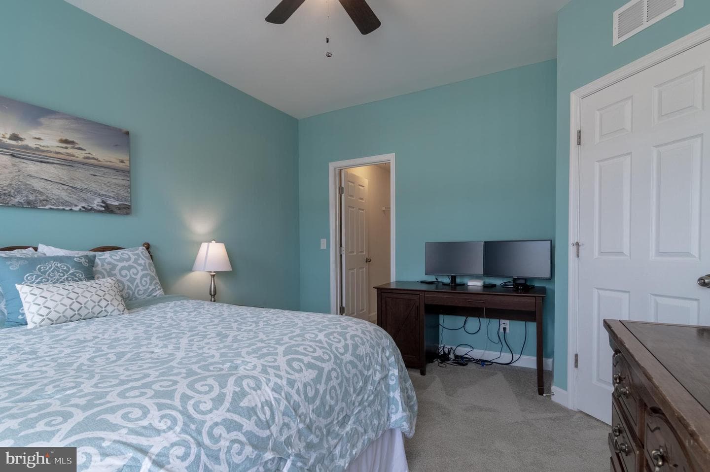 22278 Pinecroft Terrace photo 25