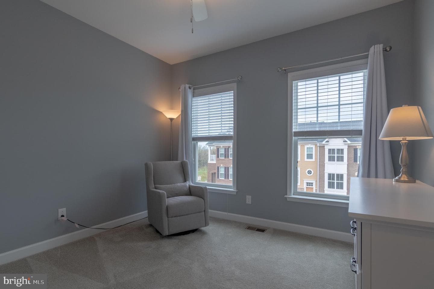 22278 Pinecroft Terrace photo 27