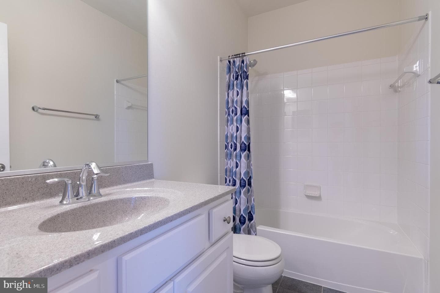 22278 Pinecroft Terrace photo 28