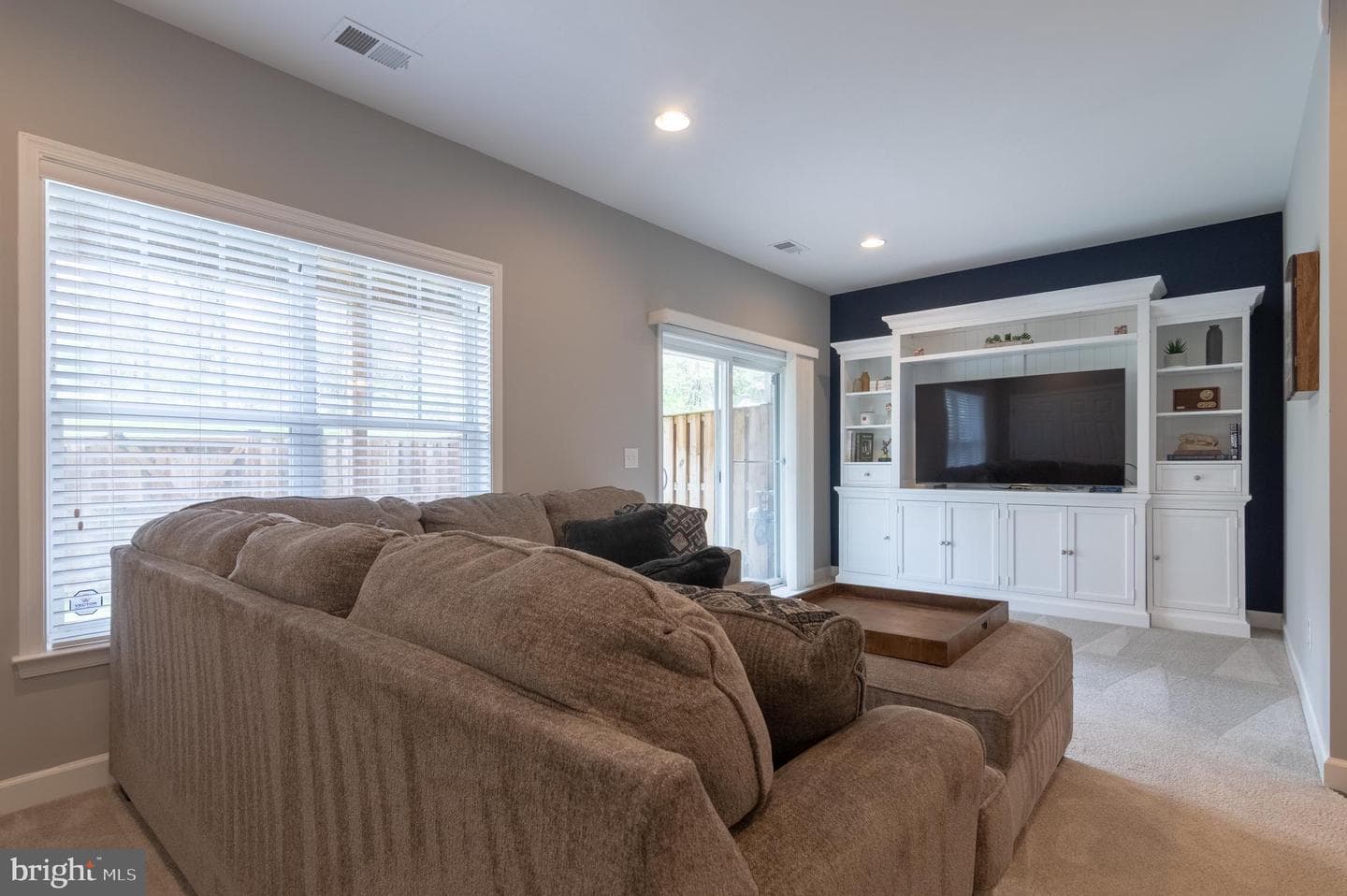 22278 Pinecroft Terrace photo 34