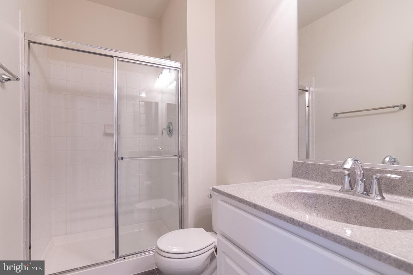 22278 Pinecroft Terrace photo 35