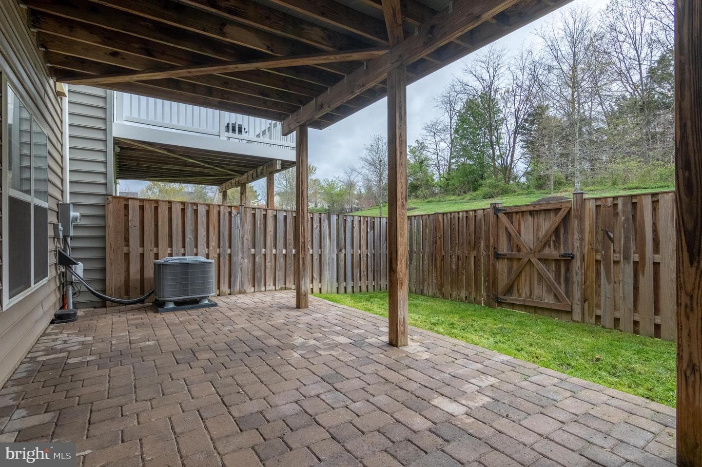 22278 Pinecroft Terrace photo 36