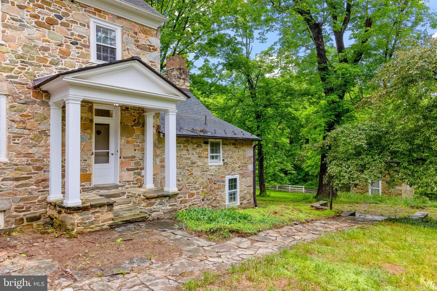 16158 Clarkes Gap Road photo 10