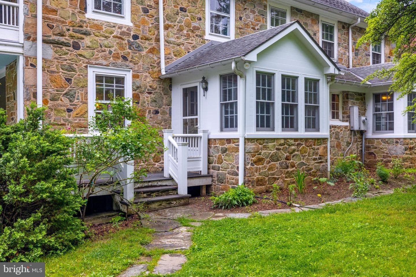 16158 Clarkes Gap Road photo 101