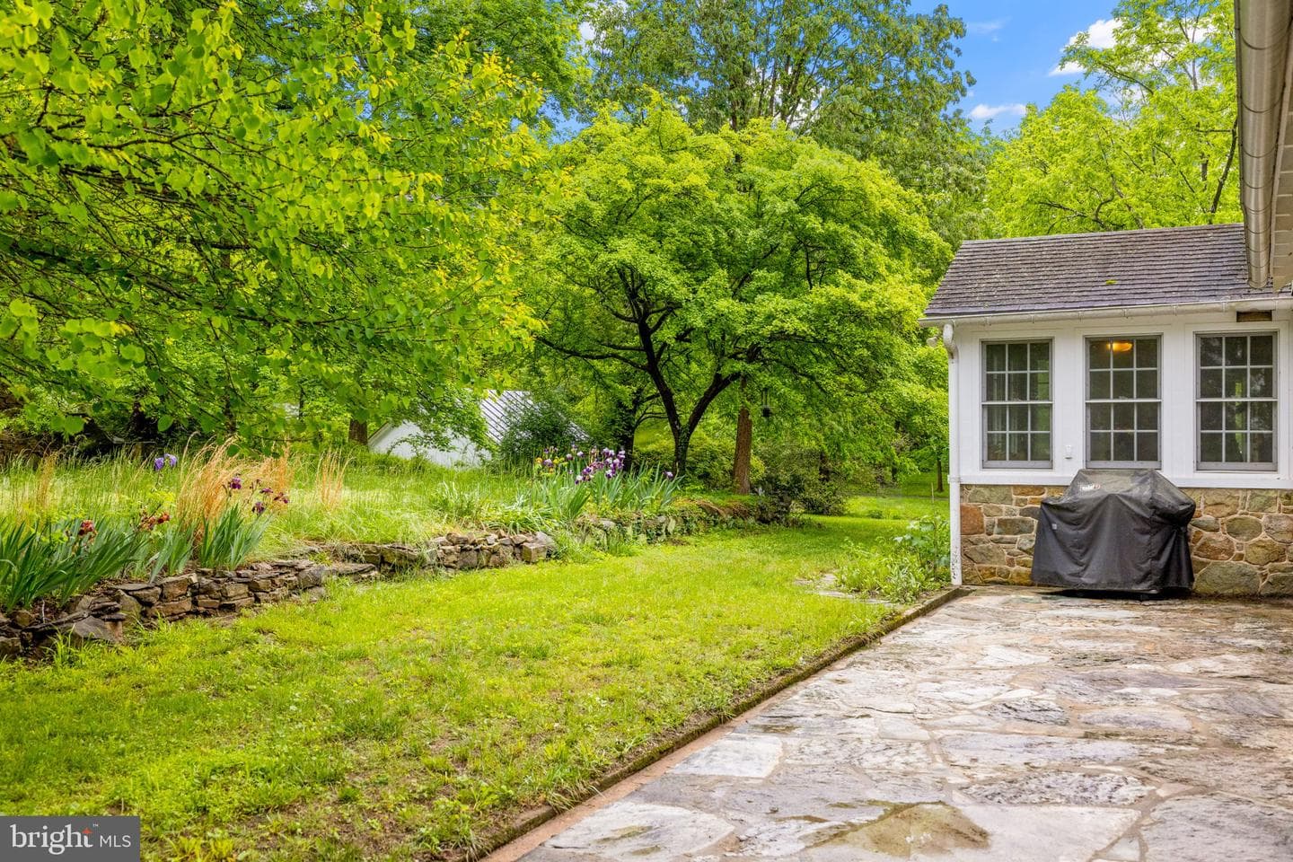 16158 Clarkes Gap Road photo 103
