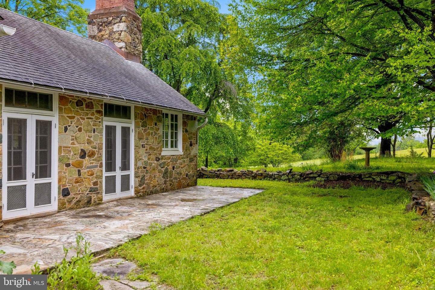 16158 Clarkes Gap Road photo 104