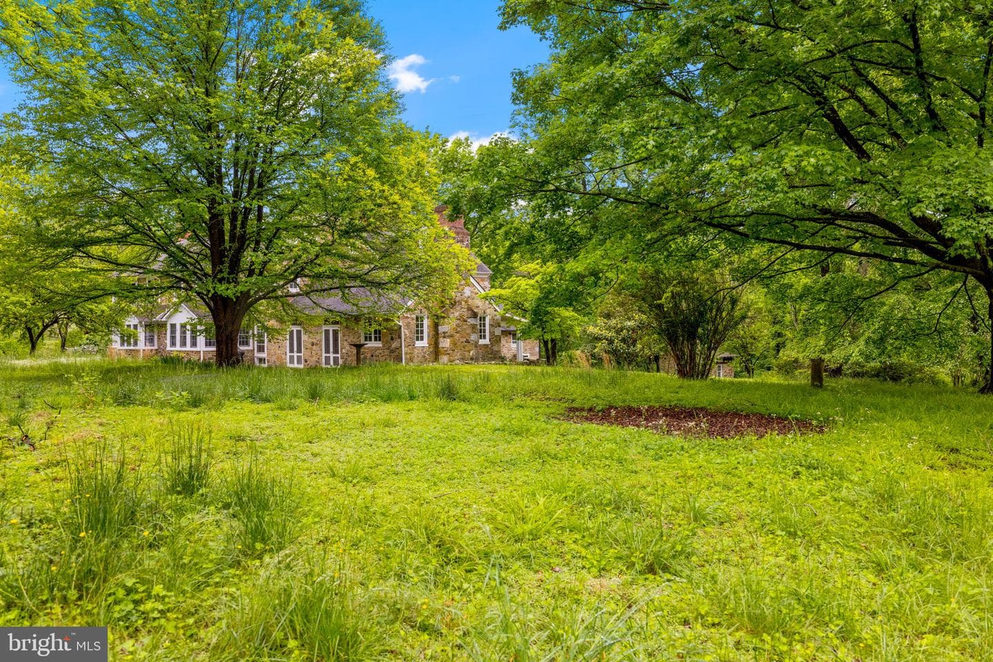 16158 Clarkes Gap Road photo 107
