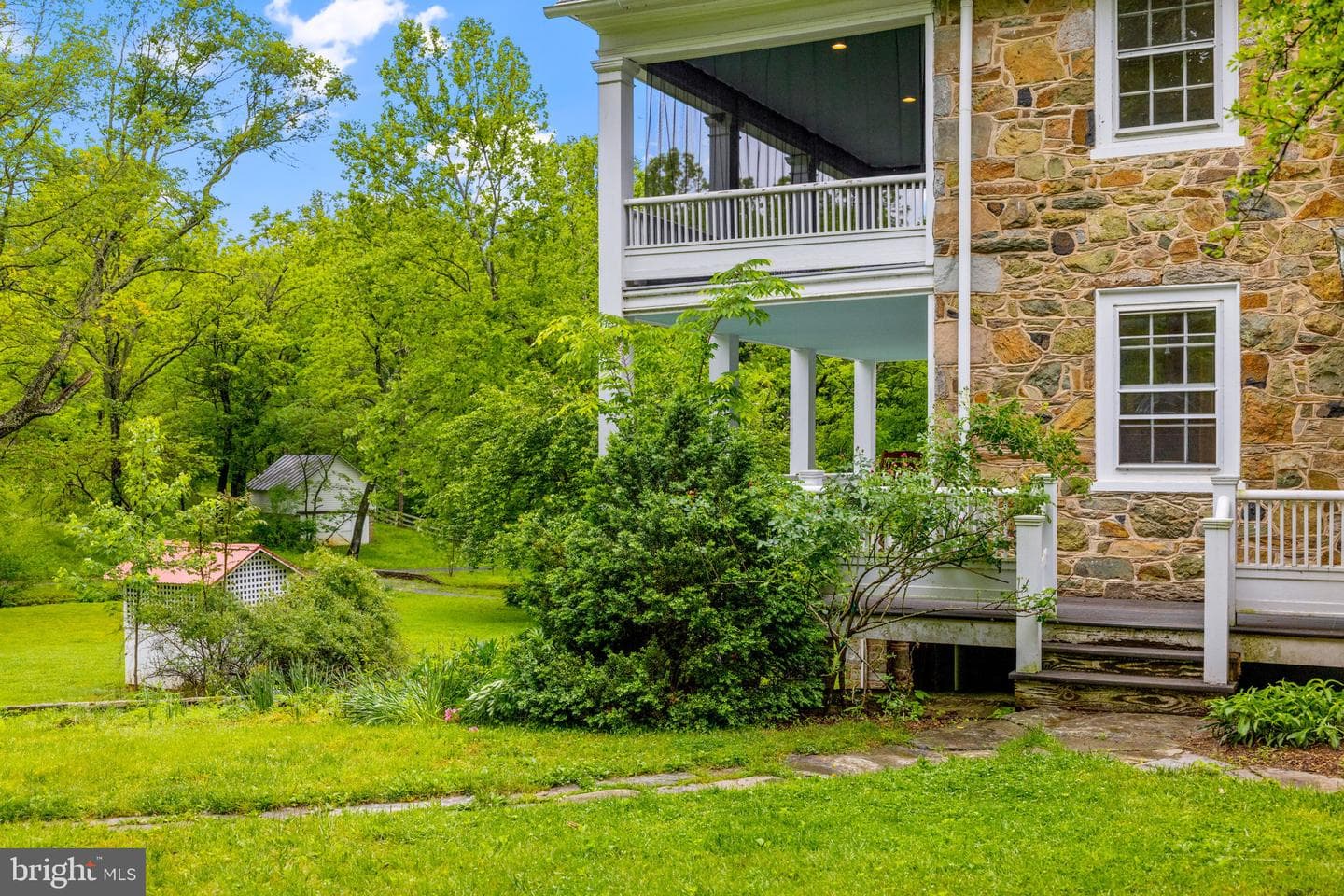 16158 Clarkes Gap Road photo 108