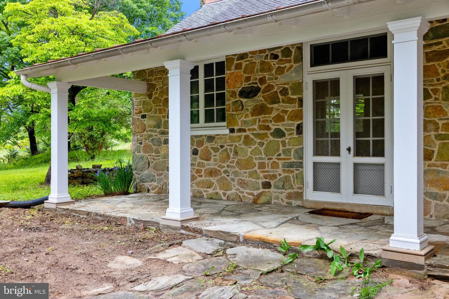 16158 Clarkes Gap Road photo 11