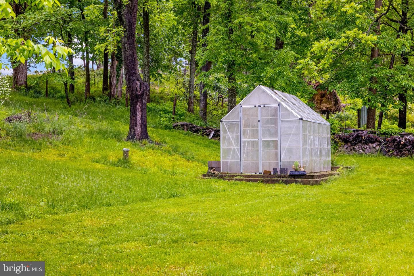 16158 Clarkes Gap Road photo 112